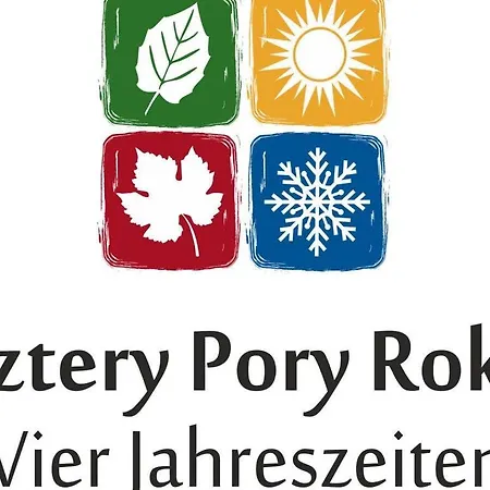 Four Seasons דירה דז'ווירז'ינו